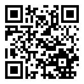 http://www.07rj.cn/post/48541.html