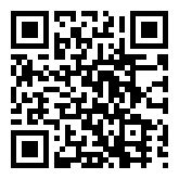 http://www.07rj.cn/post/48542.html