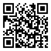 http://www.07rj.cn/post/48543.html