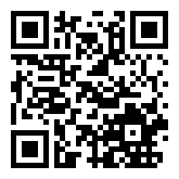 http://www.07rj.cn/post/48544.html
