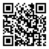 http://www.07rj.cn/post/48545.html