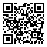 http://www.07rj.cn/post/48546.html