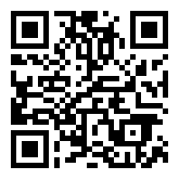 http://www.07rj.cn/post/48547.html