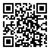 http://www.07rj.cn/post/48548.html