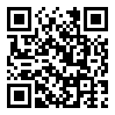 http://www.07rj.cn/post/48549.html