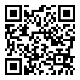 http://www.07rj.cn/post/4855.html