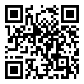 http://www.07rj.cn/post/48550.html