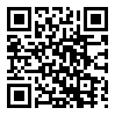 http://www.07rj.cn/post/48551.html