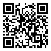 http://www.07rj.cn/post/48552.html