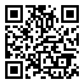 http://www.07rj.cn/post/48556.html