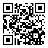 http://www.07rj.cn/post/48557.html
