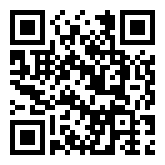 http://www.07rj.cn/post/48558.html