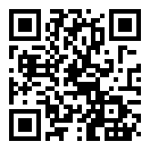 http://www.07rj.cn/post/48559.html