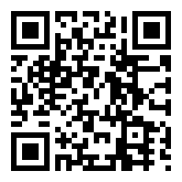 http://www.07rj.cn/post/4856.html
