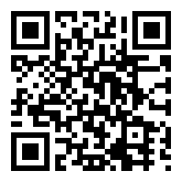 http://www.07rj.cn/post/48560.html