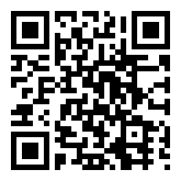 http://www.07rj.cn/post/48561.html
