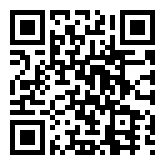 http://www.07rj.cn/post/48562.html