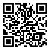 http://www.07rj.cn/post/48563.html