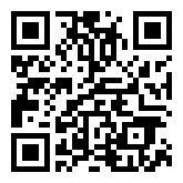 http://www.07rj.cn/post/48564.html