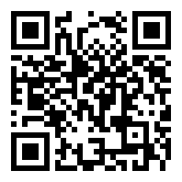 http://www.07rj.cn/post/48566.html