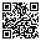 http://www.07rj.cn/post/48568.html