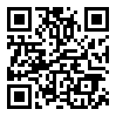 http://www.07rj.cn/post/48569.html