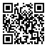 http://www.07rj.cn/post/48570.html