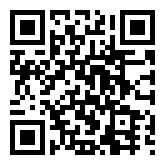 http://www.07rj.cn/post/48571.html
