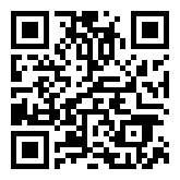 http://www.07rj.cn/post/48573.html