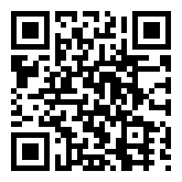 http://www.07rj.cn/post/48574.html