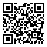 http://www.07rj.cn/post/48575.html