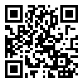 http://www.07rj.cn/post/48576.html