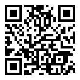 http://www.07rj.cn/post/48577.html