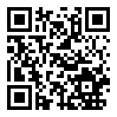 http://www.07rj.cn/post/48578.html