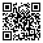 http://www.07rj.cn/post/48579.html