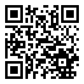 http://www.07rj.cn/post/4858.html
