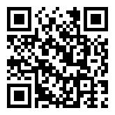 http://www.07rj.cn/post/48580.html