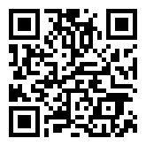 http://www.07rj.cn/post/48581.html