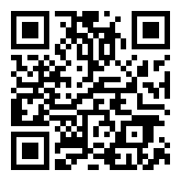 http://www.07rj.cn/post/48582.html