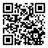 http://www.07rj.cn/post/48583.html