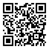 http://www.07rj.cn/post/48584.html