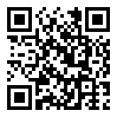 http://www.07rj.cn/post/48585.html