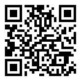 http://www.07rj.cn/post/48587.html