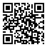 http://www.07rj.cn/post/48588.html