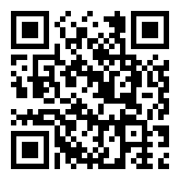 http://www.07rj.cn/post/48589.html