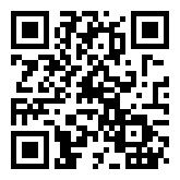 http://www.07rj.cn/post/4859.html