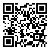 http://www.07rj.cn/post/48590.html