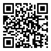 http://www.07rj.cn/post/48594.html