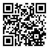 http://www.07rj.cn/post/48595.html