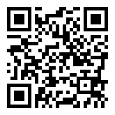 http://www.07rj.cn/post/48596.html